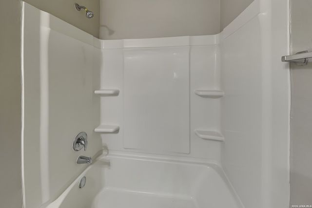 5306 Everett Loop, Converse, TX 78109