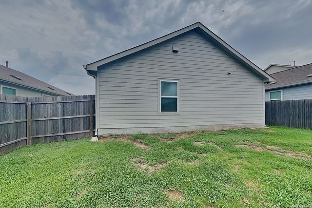 5306 Everett Loop, Converse, TX 78109