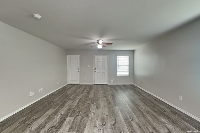 5306 Everett Loop, Converse, TX 78109