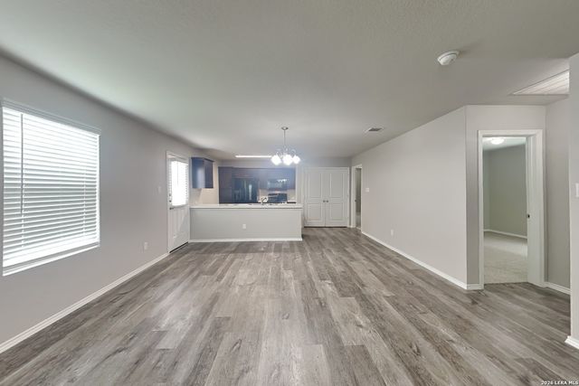5306 Everett Loop, Converse, TX 78109