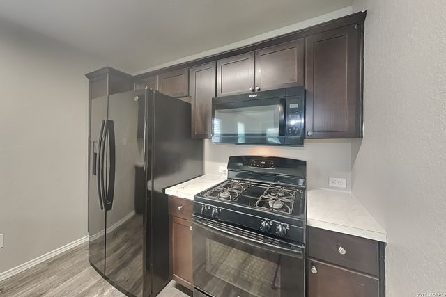 5306 Everett Loop, Converse, TX 78109