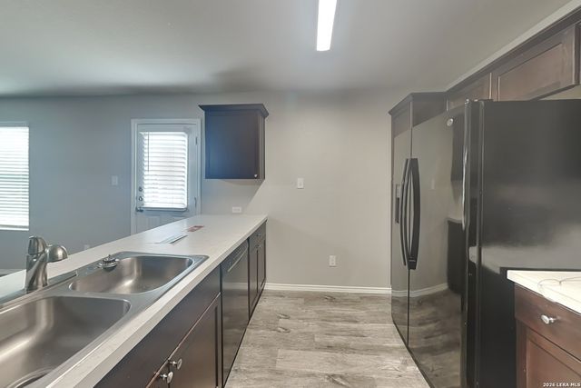 5306 Everett Loop, Converse, TX 78109