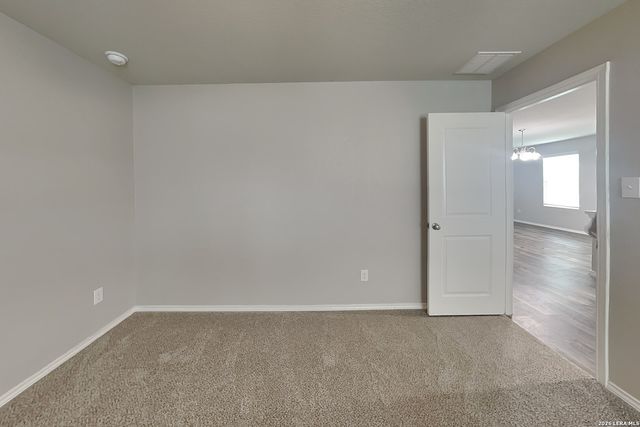 5306 Everett Loop, Converse, TX 78109