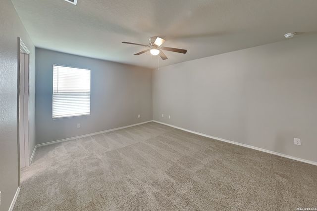 5306 Everett Loop, Converse, TX 78109