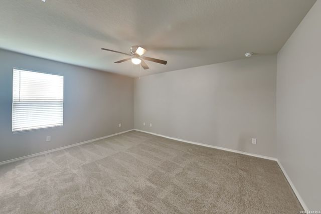 5306 Everett Loop, Converse, TX 78109