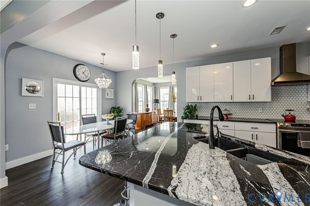 13119 Stockleigh Dr, Chester, VA 23831