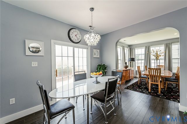 13119 Stockleigh Dr, Chester, VA 23831
