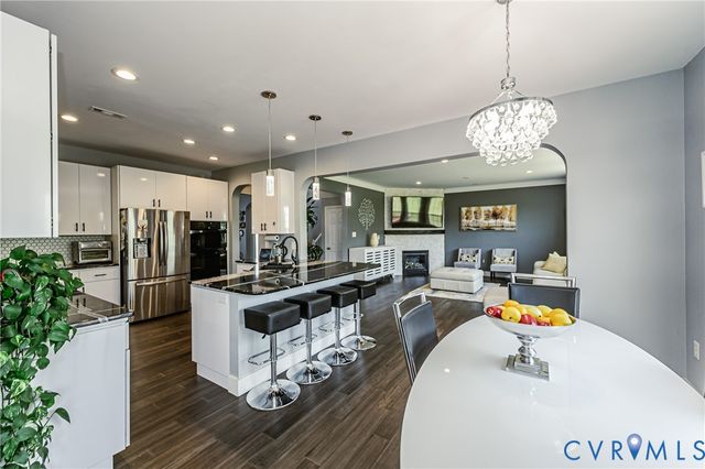 13119 Stockleigh Dr, Chester, VA 23831