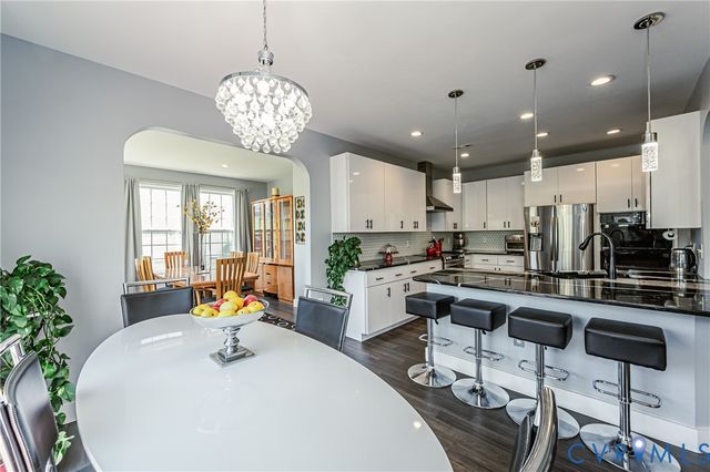 13119 Stockleigh Dr, Chester, VA 23831