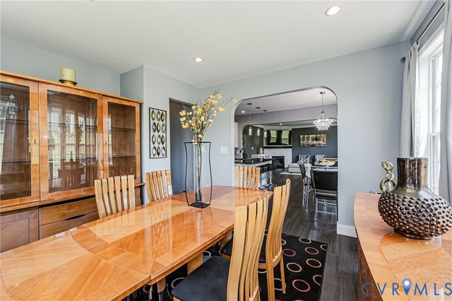 13119 Stockleigh Dr, Chester, VA 23831