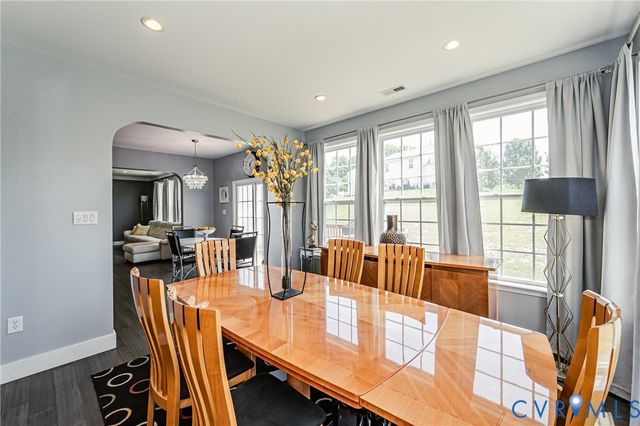 13119 Stockleigh Dr, Chester, VA 23831