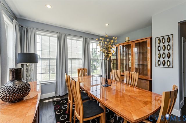 13119 Stockleigh Dr, Chester, VA 23831