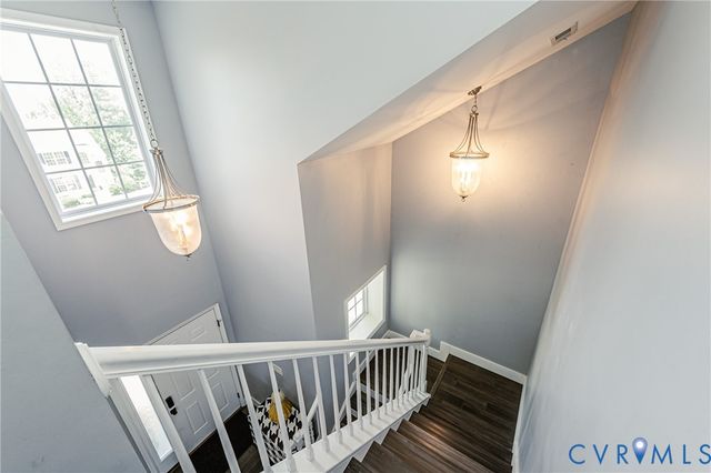 13119 Stockleigh Dr, Chester, VA 23831
