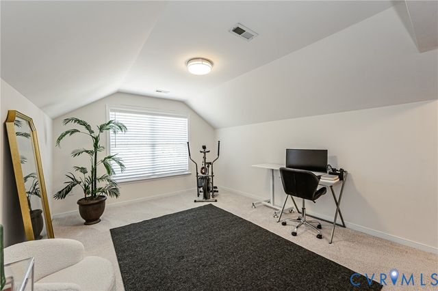 13119 Stockleigh Dr, Chester, VA 23831