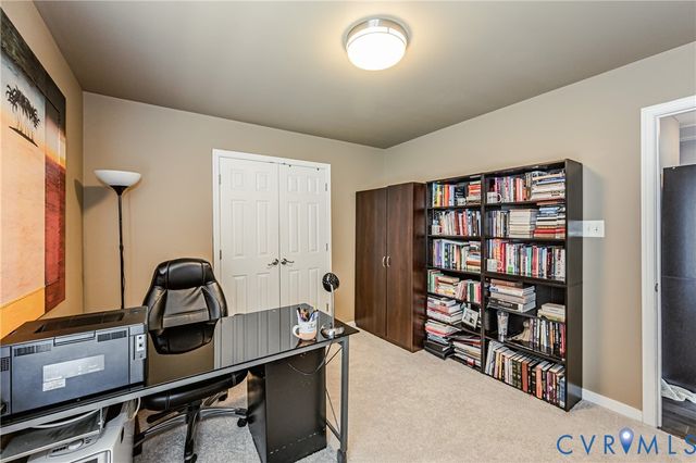 13119 Stockleigh Dr, Chester, VA 23831