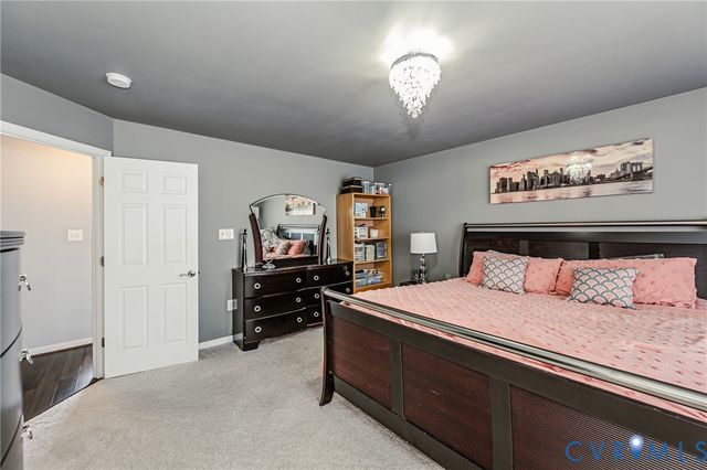 13119 Stockleigh Dr, Chester, VA 23831