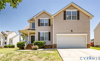 13119 Stockleigh Dr, Chester, VA 23831