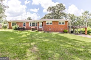 101 Spring Street, Warner Robins, GA 31088