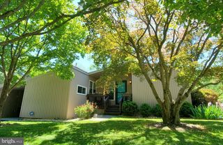 11716 CHERRY GROVE DR, North Potomac, MD 20878