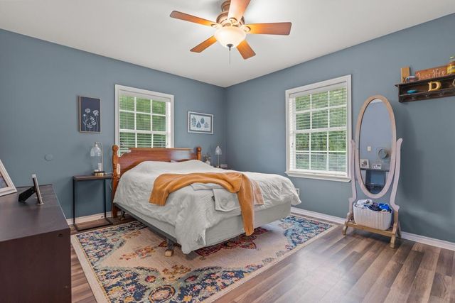 2144 State Highway 155, Gilmer, TX 75645