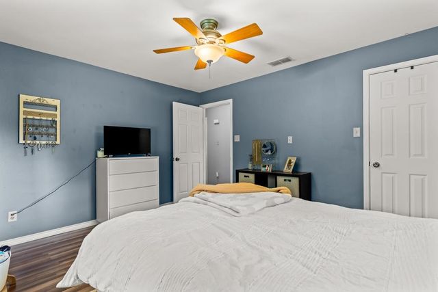 2144 State Highway 155, Gilmer, TX 75645