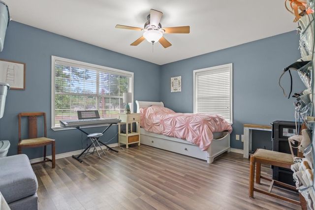 2144 State Highway 155, Gilmer, TX 75645