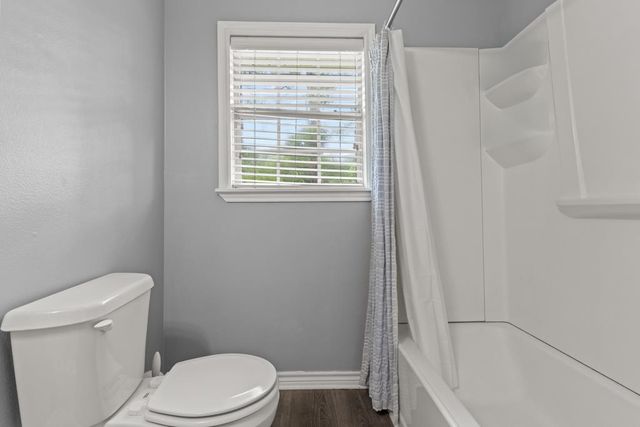 2144 State Highway 155, Gilmer, TX 75645