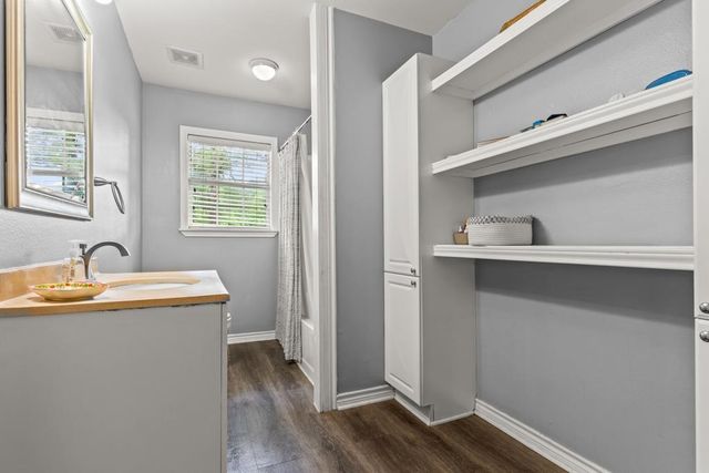 2144 State Highway 155, Gilmer, TX 75645