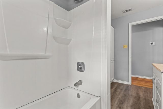 2144 State Highway 155, Gilmer, TX 75645