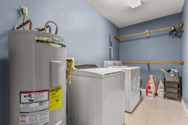 2144 State Highway 155, Gilmer, TX 75645