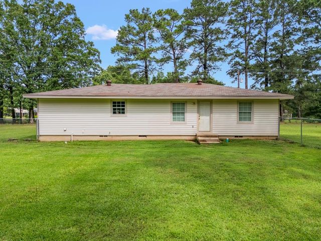 2144 State Highway 155, Gilmer, TX 75645