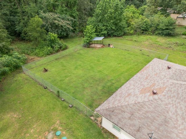 2144 State Highway 155, Gilmer, TX 75645