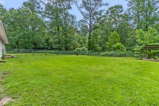 2144 State Highway 155, Gilmer, TX 75645