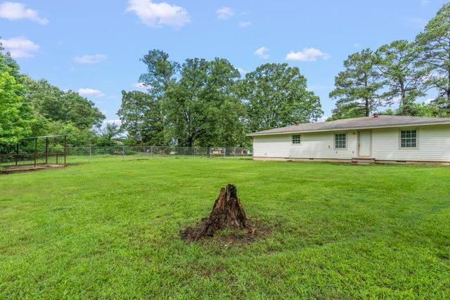 2144 State Highway 155, Gilmer, TX 75645