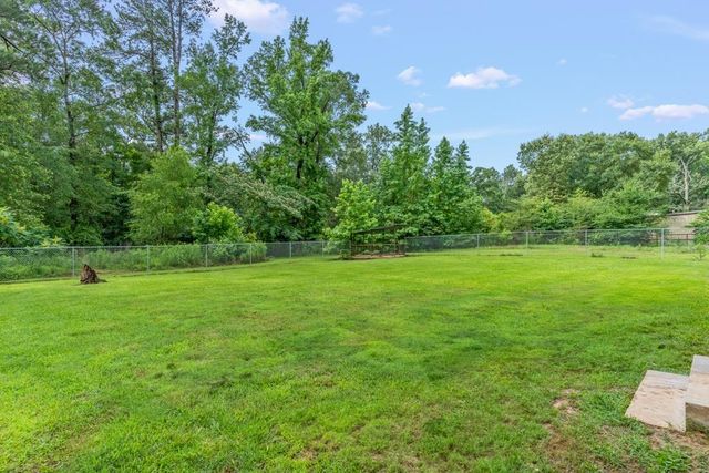 2144 State Highway 155, Gilmer, TX 75645