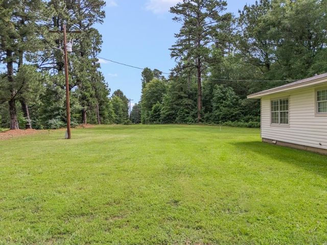 2144 State Highway 155, Gilmer, TX 75645