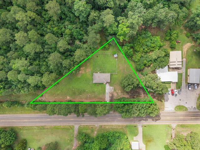 2144 State Highway 155, Gilmer, TX 75645