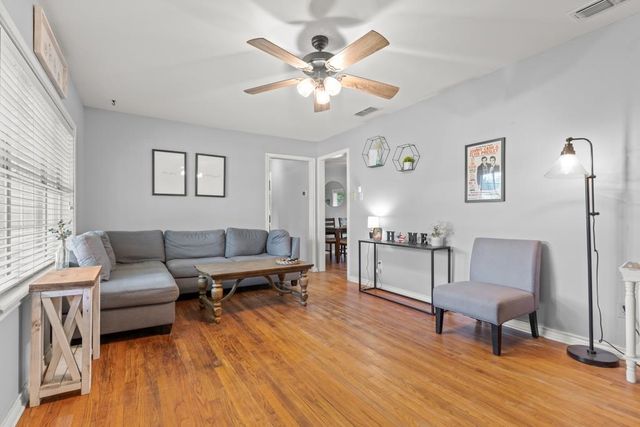 2144 State Highway 155, Gilmer, TX 75645