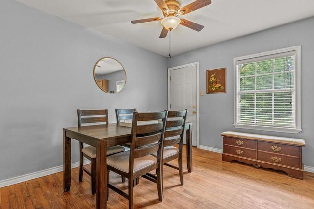 2144 State Highway 155, Gilmer, TX 75645