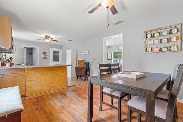 2144 State Highway 155, Gilmer, TX 75645