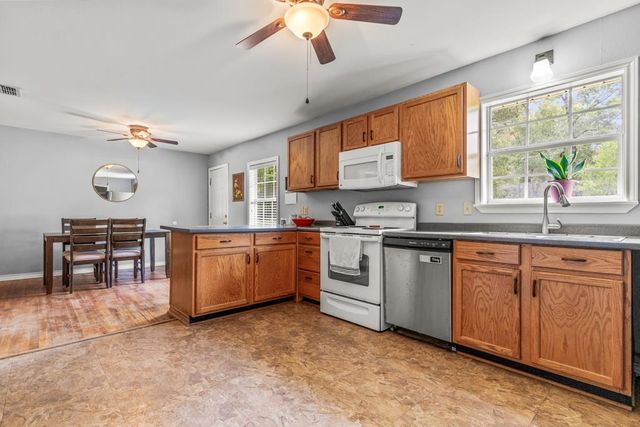 2144 State Highway 155, Gilmer, TX 75645