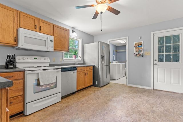 2144 State Highway 155, Gilmer, TX 75645