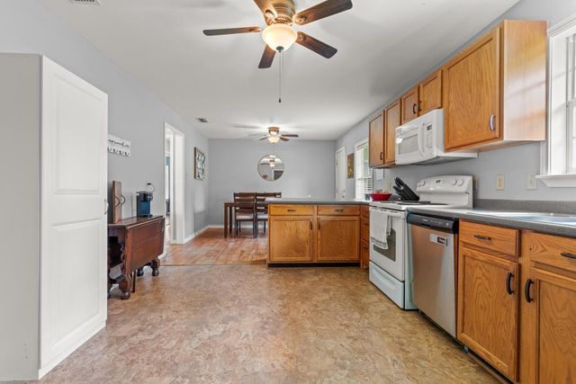 2144 State Highway 155, Gilmer, TX 75645