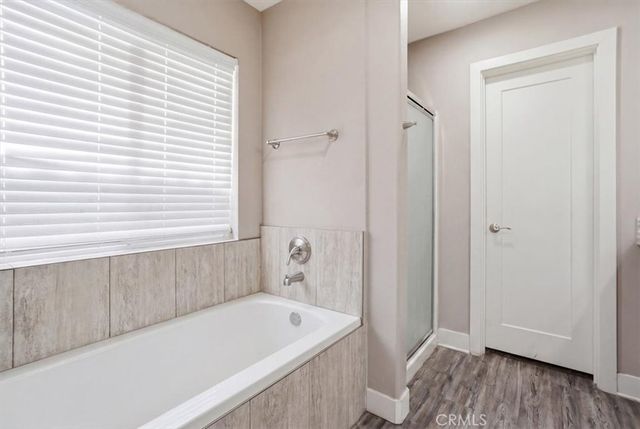 10128 Camino De Rosa, Riverside, CA 92503