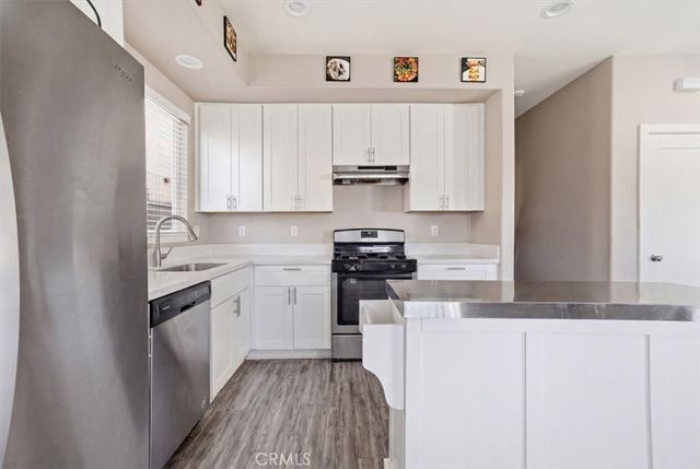 10128 Camino De Rosa, Riverside, CA 92503