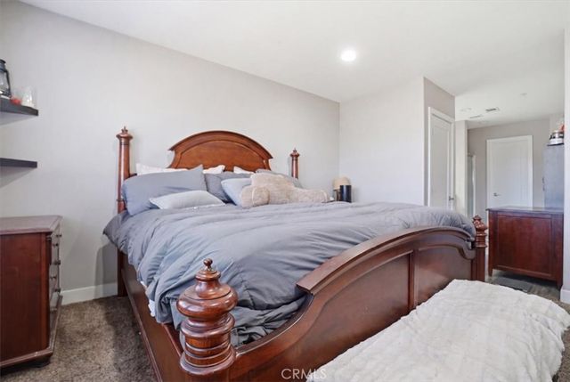 10128 Camino De Rosa, Riverside, CA 92503