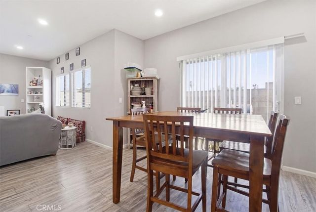 10128 Camino De Rosa, Riverside, CA 92503