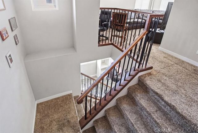 10128 Camino De Rosa, Riverside, CA 92503