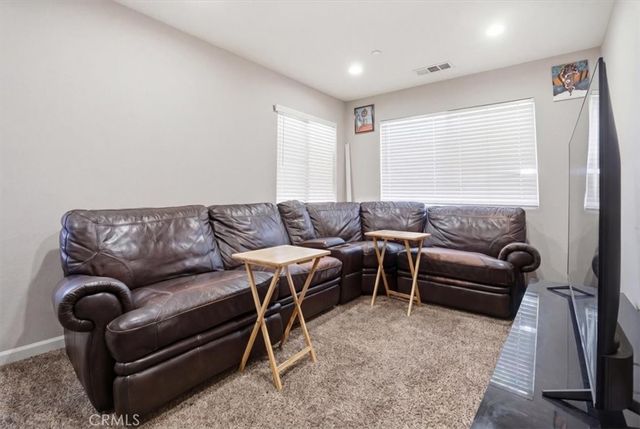 10128 Camino De Rosa, Riverside, CA 92503