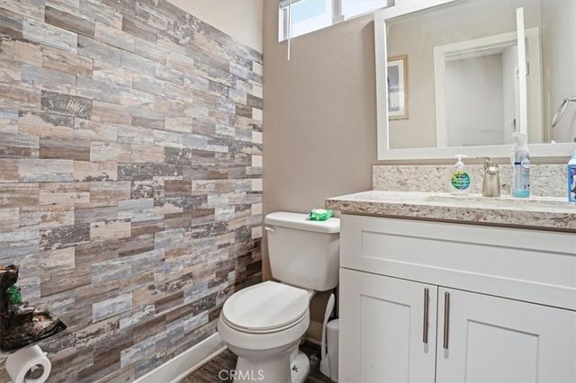 10128 Camino De Rosa, Riverside, CA 92503